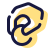 Donate Icon