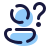 Help Icon