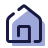 GIF Icon