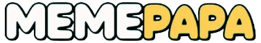 Description of Image